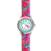 Detské náramkové hodinky Clockodile CWG5151